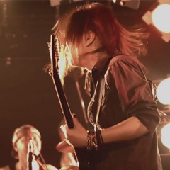 Silent Night, Bodom Night (Children Of Bodom Cover) [Live 20210723]