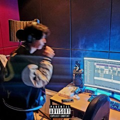 Money Clip (Feat. CHRIS GUARDY)