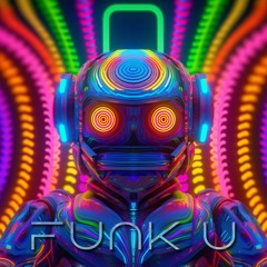 FUNK U