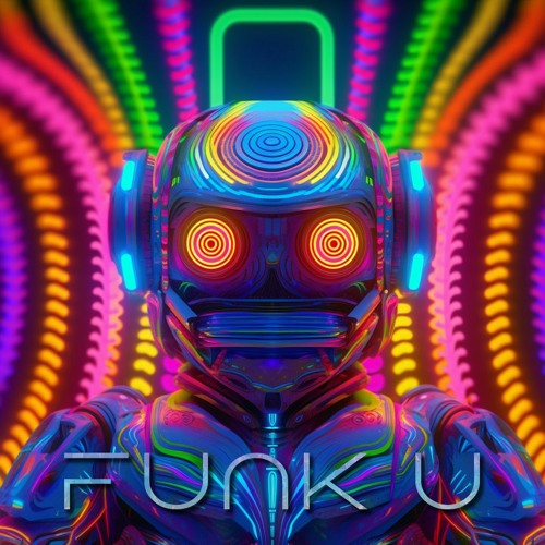 FUNK U