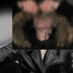 Untitled/1 *видео в описании*