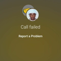 FUCK.ALL.KNOWN.ELiTES FREESTYLE - PK