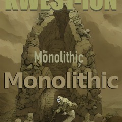 Monolithic