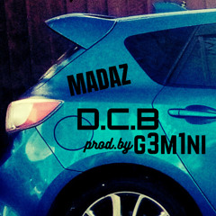 MadAz