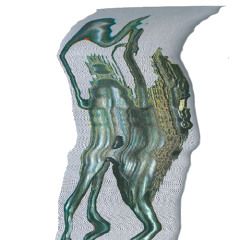 Sin El Fil - Rumble On Live (Massive Cru) 27.03.25