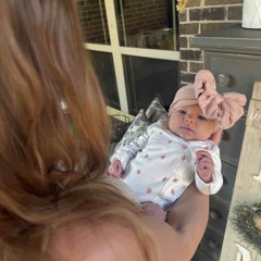 Tbh… (feat. Ali Mozart) (prod. Davesnothear) (rough)