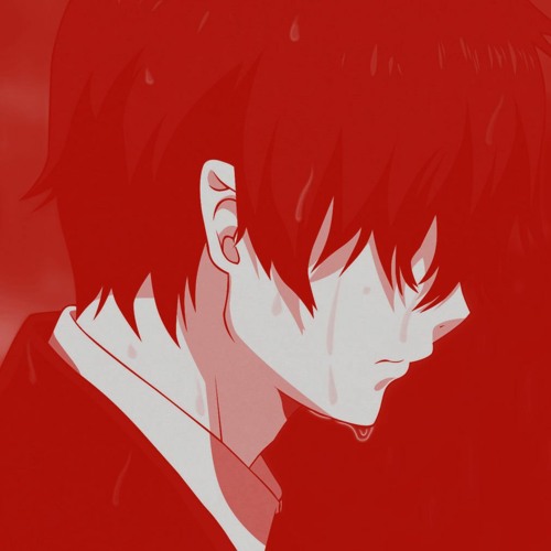 Stream //MASCARA > Deftones (Sped Up) by Jracula Listen online for