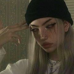 VAMPIRE! [Prod. by Rollie]