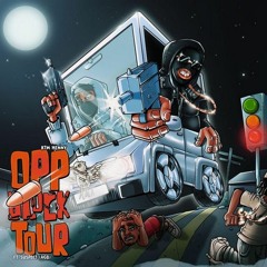 OPP BLOCK TOUR REFIX (Free Download)