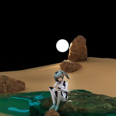 ♪I Hate This Song (ɔ ͡❛ ‿‿͡❛ )ɔ ♫