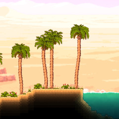 “Head in the Sand” [OUTDATED]