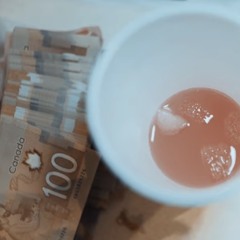 Jay8 x Ot Trvp - Still Whippin (Audio)