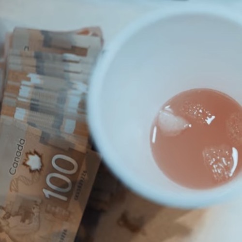 Jay8 x Ot Trvp - Still Whippin (Audio)