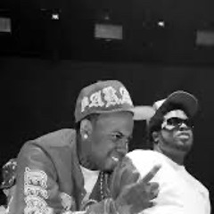 Cash Cobain & Bay Swag - Trippin On a Yacht