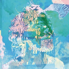 Longue la nuit (Kevin Parker remix)