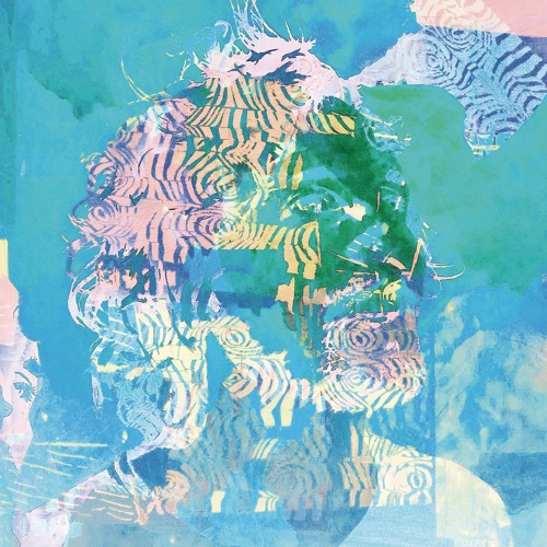 Longue la nuit (Kevin Parker remix)