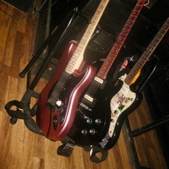 cigarrillos (vichama, cam de Thiago)