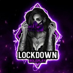 Lockdown Promo Track