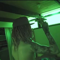 Nine Vicious - Free Baby Plug