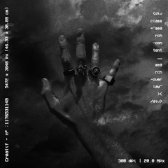 G4s St4ti0n - 4 p.m. project