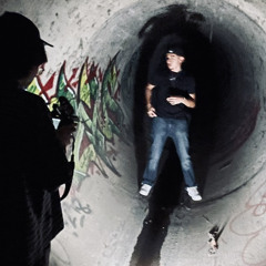 Going Up (prod. @ripwarheart)