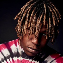 Don Toliver mixtapes