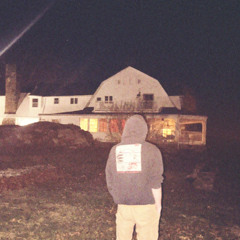 ROME // Dissipate (NO ESCAPE)