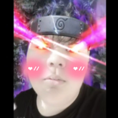 Kawaii (prod. Uemex Got Soul)