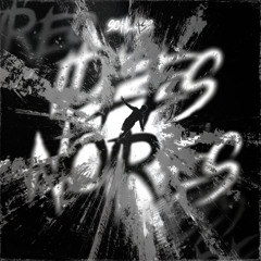SCHLASS - IDÉES NOIRES