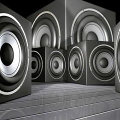 trash flow by 0kaykaz (sped up)