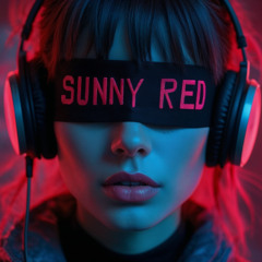 Good Books (Extended Mix)