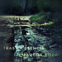 Tras La Esencia