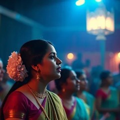 Shanti  - Frapcore Edit