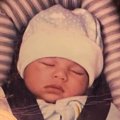 Jet Plain (Prod. shyfreak)