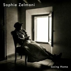 Sophie Zelmani - Going Home (La Mer Baltique Autumn Edit)