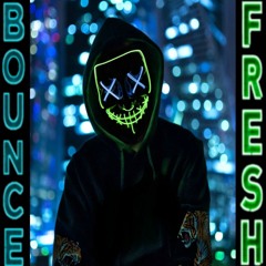 Bounce Fresh Box 42