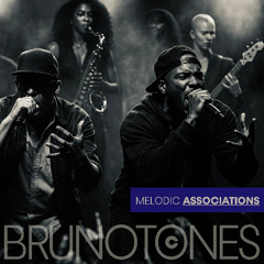 Melodic Associations