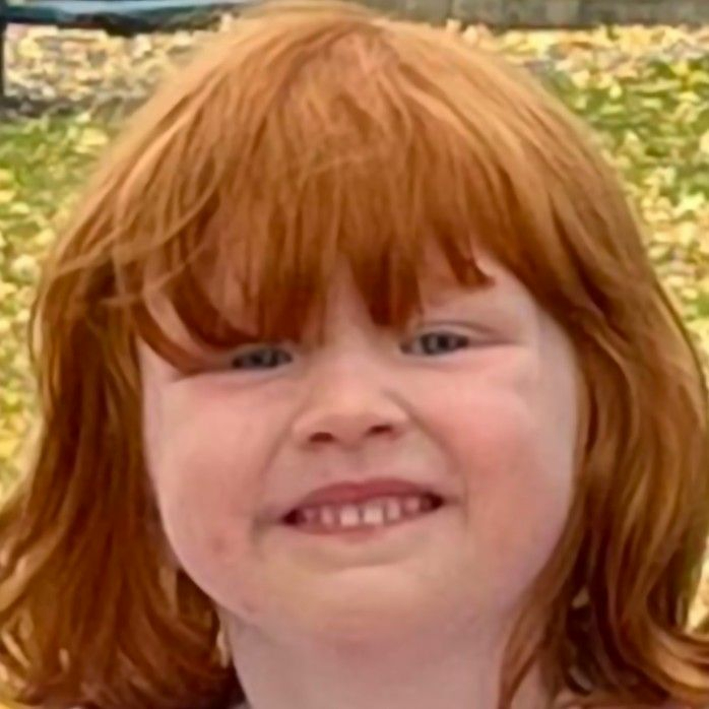 MY LOVE episode artwork