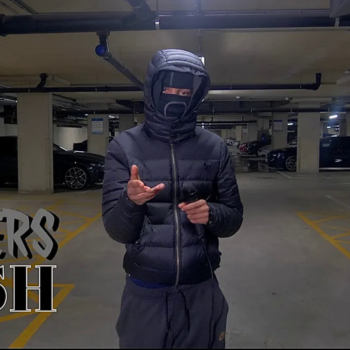 Grippa - Bangers & Mash | Outchea TV