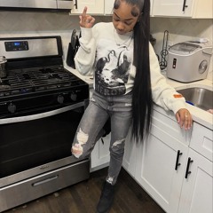 viyah - cler4thecold (backxster&dimpleb)