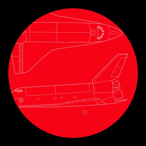 PREMIERE: Ghertz - Granular Thinking (Minube Remix) [1RO001]