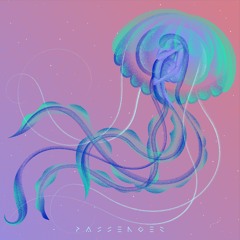 Pausé - Passenger
