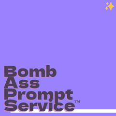 ✨ Bomb Ass Dispatch #001 — “Come on Through”