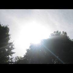 白河夜船 のカバー