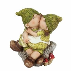 ComeDown2ThaGarden!!(akira3k)