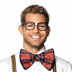 Playboi Carti - Vamp Anthem (Guitar Remix + Alucard + Slowed & Reverb)