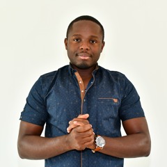 Douceur Part I By Dj Chico