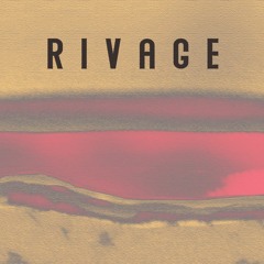 Rivage Son Trailer Officiel