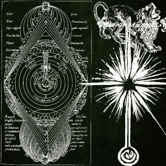 archangel