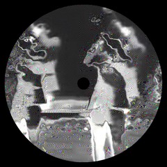 MCLOVN & MCKENZ - El Bomboro (Free Download)